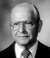 Photo of Raymond Turcotte