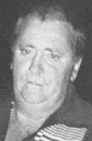 Photo of Roch Turcotte