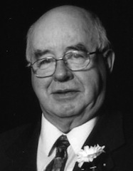 Photo de Emilien Turcotte
