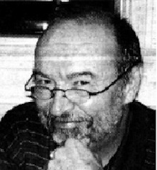 Photo de Jean-Rene Turcot