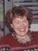 Photo de Madeleine Turcot