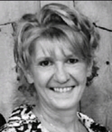 Photo de Lise Turenne