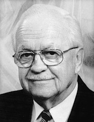 Photo de Benoit Turgeon