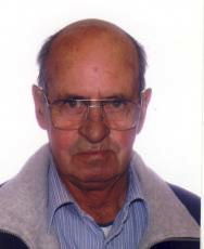 Photo de Benoit Turgeon