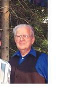 Photo de Benoit Turgeon