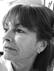 Photo de Johanne Turgeon