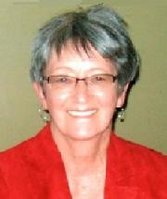 Photo of Josette Turgeon