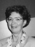 Photo of Therese Turgeon