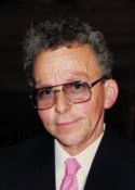 Photo of Gaetan Turmel