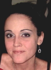 Photo of Johanne Turmel