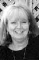 Photo of Normande Turmel