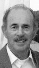 Photo de Real Turmel