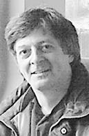 Photo de Alain Tetreault