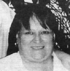 Photo of Denise Tetreault