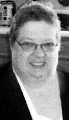 Photo of Denise Tetreault