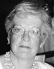 Photo of Denise Tetreault