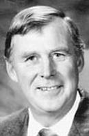 Photo de Raymond Tetreault