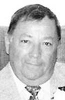 Photo of Alcide Vachon