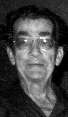 Photo de Alfred-Laurent Vachon