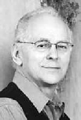 Photo de Bertrand Vachon