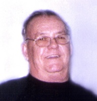 Photo de Bertrand Vachon