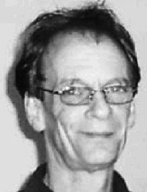 Photo de Bertrand Vachon