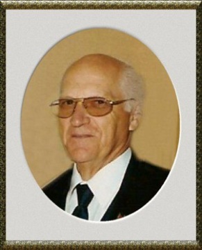 Photo de Fernand Vachon