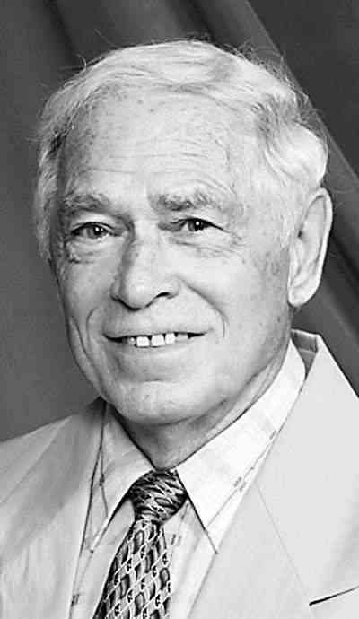 Photo de Gaetan Vachon