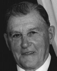 Photo of Gerard Vachon