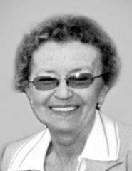 Photo de Huguette Vachon