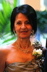 Photo de Huguette Vachon