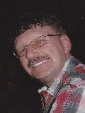 Photo of Luc Vachon