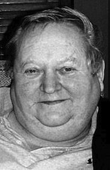 Photo of Philippe Vachon