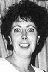 Photo de Rachel Vachon