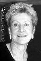 Photo of Jeanne Vadeboncoeur