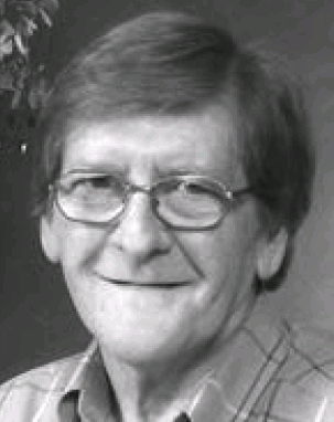 Photo de Clement Vaillancourt