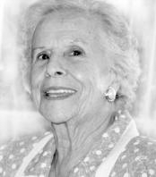 Photo of Eugenie Vaillancourt