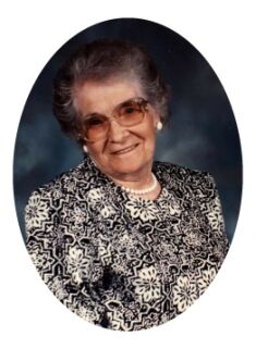 Photo de Isabelle Vaillancourt