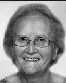 Photo of Jeannine Vaillancourt