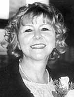 Photo de Monique Vaillancourt