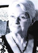 Photo de Monique Vaillancourt