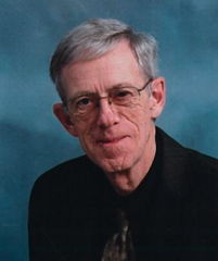 Photo de Noel Vaillancourt