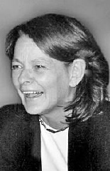 Photo of Diane Valade