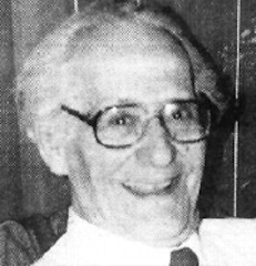 Photo of Richard Valiquette