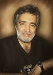 Photo de Robert Valiquette
