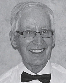 Photo de Roger Vallee