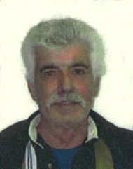 Photo de Fernand Vallerand