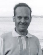 Photo de Jacques Vallieres