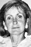 Photo of Francine Vallieres