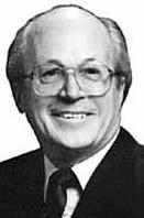 Photo of Herve Vallieres